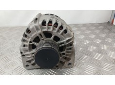 ALTERNADOR 231000026R VALEO TG15C146