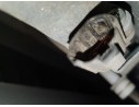 Recambio de elevalunas trasero izquierdo para ssangyong rodius xdi referencia OEM IAM   ELECTRICO 2 PINES