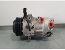 Recambio de compresor aire acondicionado para hyundai bayon (bc3) 1.2 mpi referencia OEM IAM 97701Q0000  