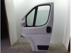 PUERTA DELANTERA IZQUIERDA 1682477580 TOCADA