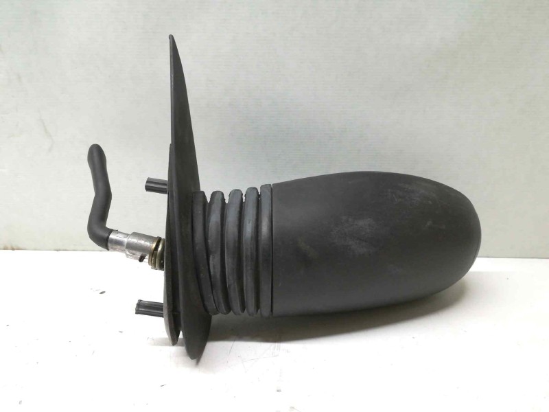 Recambio de retrovisor izquierdo para fiat seicento (187) referencia OEM IAM   CM