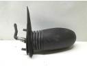 Recambio de retrovisor izquierdo para fiat seicento (187) referencia OEM IAM   CM