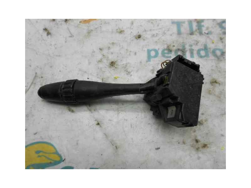 Recambio de mando limpia para mitsubishi space star (dg0) 1900 di-d avance referencia OEM IAM   