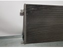 Recambio de condensador / radiador aire acondicionado para nissan qashqai+2 (jj10) tekna referencia OEM IAM 92110JD00B M151601A 