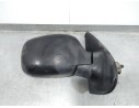 Recambio de retrovisor derecho para renault kangoo (f/kc0) rt referencia OEM IAM 7700354637d  C/ MANDO , TOCADO