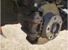 Recambio de pinza freno delantera derecha para bmw serie 1 lim. (f20) 114 d referencia OEM IAM 34116850644  BOSCH