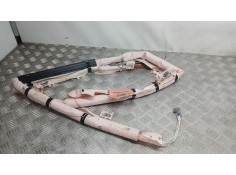 AIRBAG CORTINA DELANTERO DERECHO LV4BS042D94AL ZF 34276920L