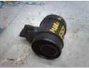 Recambio de caudalimetro para opel meriva cosmo referencia OEM IAM 0281002620  