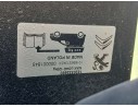 Recambio de portaequipajes para citroën berlingo feel m 5p referencia OEM IAM 1620332680  CON TODOS LOS EMBELLECEDORES PERO SIN 