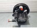 Recambio de bomba direccion para opel astra f berlina gls referencia OEM IAM 90409232  