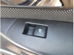 Recambio de mando elevalunas trasero derecho para chevrolet cruze hatchback (j305) 2.0 cdi referencia OEM IAM 20933566  