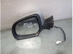 RETROVISOR IZQUIERDO 963029836R ELECTRICO 5 CABLES