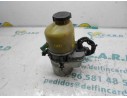 Recambio de bomba direccion electrica para opel zafira a elegance referencia OEM IAM   CABLES CORTADOS