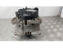 Recambio de alternador para renault kangoo express (fw0/1_) 1.5 dci 75 (fw07, fw10, fw04) referencia OEM IAM 231000026R VALEO TG