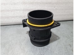 Recambio de caudalimetro para jaguar s-type 2.7 v6 diesel executive referencia OEM IAM 4R8Q12B579AC 5WK97011 