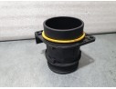 Recambio de caudalimetro para jaguar s-type 2.7 v6 diesel executive referencia OEM IAM 4R8Q12B579AC 5WK97011 