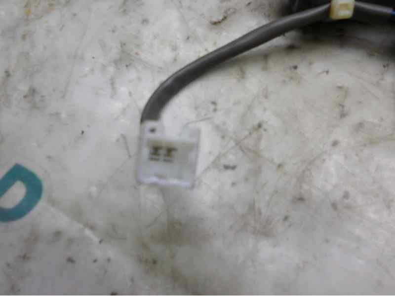 Recambio de elevalunas delantero derecho para chevrolet aveo ls referencia OEM IAM   