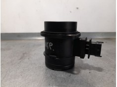 CAUDALIMETRO 28100298 BOSCH