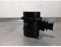 Recambio de caudalimetro para fiat bravo (198) 1.9 active multijet referencia OEM IAM 28100298  BOSCH