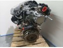 Recambio de motor completo para toyota auris active referencia OEM IAM 8NR  U049093