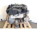 Recambio de motor completo para bmw serie 3 lim. (f30) 318 d referencia OEM IAM N47D20C INYECCION BOSCH 78839041