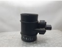 Recambio de caudalimetro para opel corsa e selection ecoflex referencia OEM IAM 1148331S01 460023377 