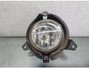 Recambio de faro antiniebla derecho para ssangyong rodius xdi referencia OEM IAM SIN REF  