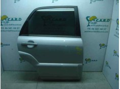 PUERTA TRASERA DERECHA 