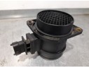 Recambio de caudalimetro para fiat bravo (198) 1.9 active multijet referencia OEM IAM 28100298  BOSCH