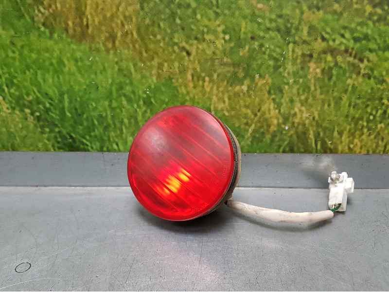 Recambio de piloto trasero derecho para lexus is200 (gxe10) 2.0 referencia OEM IAM   INTERIOR