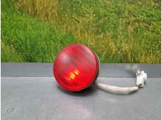 PILOTO TRASERO DERECHO INTERIOR