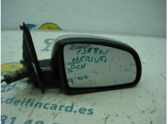RETROVISOR DERECHO MANUAL