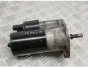 Recambio de motor arranque para volkswagen polo berlina (6n2) trendline referencia OEM IAM 036911023S 0001107025 BOSCH