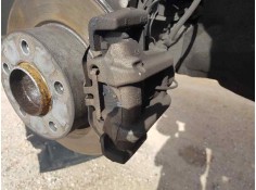 Recambio de pinza freno delantera izquierda para bmw serie 1 lim. (f20) 114 d referencia OEM IAM 34116850643  BOSCH