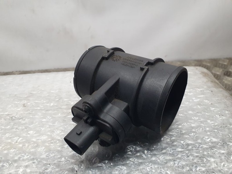 Recambio de caudalimetro para opel corsa e selection ecoflex referencia OEM IAM 1148331S01 460023377 