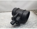 Recambio de caudalimetro para opel corsa e selection ecoflex referencia OEM IAM 1148331S01 460023377 