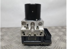 Recambio de abs para bmw serie 5 berlina (e60) 520d referencia OEM IAM 677467901 0265250217 