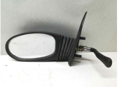 RETROVISOR IZQUIERDO CM