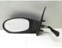 Recambio de retrovisor izquierdo para fiat seicento (187) referencia OEM IAM   CM