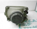 Recambio de faro derecho para renault 19 (b/c/l53) referencia OEM IAM  TOCADO 