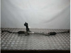 CREMALLERA DIRECCION 20100094AA 4US2MX0486 MECANICA BRAZO DOBLADO