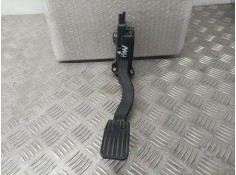 POTENCIOMETRO PEDAL 9671433780 6PV00994941 