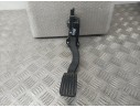 Recambio de potenciometro pedal para peugeot 208 style referencia OEM IAM 9671433780 6PV00994941 