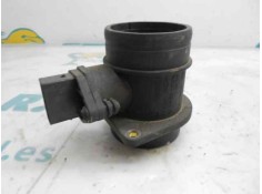 Recambio de caudalimetro para bmw serie 3 compact (e46) 318ti referencia OEM IAM 0280218075 1438687 BOSCH