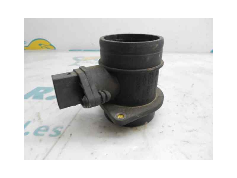 Recambio de caudalimetro para bmw serie 3 compact (e46) 318ti referencia OEM IAM 0280218075 1438687 BOSCH