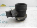 Recambio de caudalimetro para bmw serie 3 compact (e46) 318ti referencia OEM IAM 0280218075 1438687 BOSCH