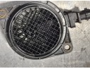 Recambio de caudalimetro para fiat bravo (198) 1.9 active multijet referencia OEM IAM 28100298  BOSCH