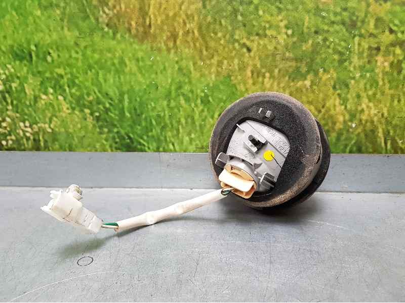 Recambio de piloto trasero derecho para lexus is200 (gxe10) 2.0 referencia OEM IAM   INTERIOR