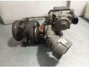 Recambio de turbocompresor para volkswagen polo (6c1) 1.2 tsi referencia OEM IAM 04E145713B 160214222436 
