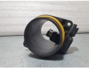 Recambio de caudalimetro para jaguar s-type 2.7 v6 diesel executive referencia OEM IAM 4R8Q12B579AC 5WK97011 